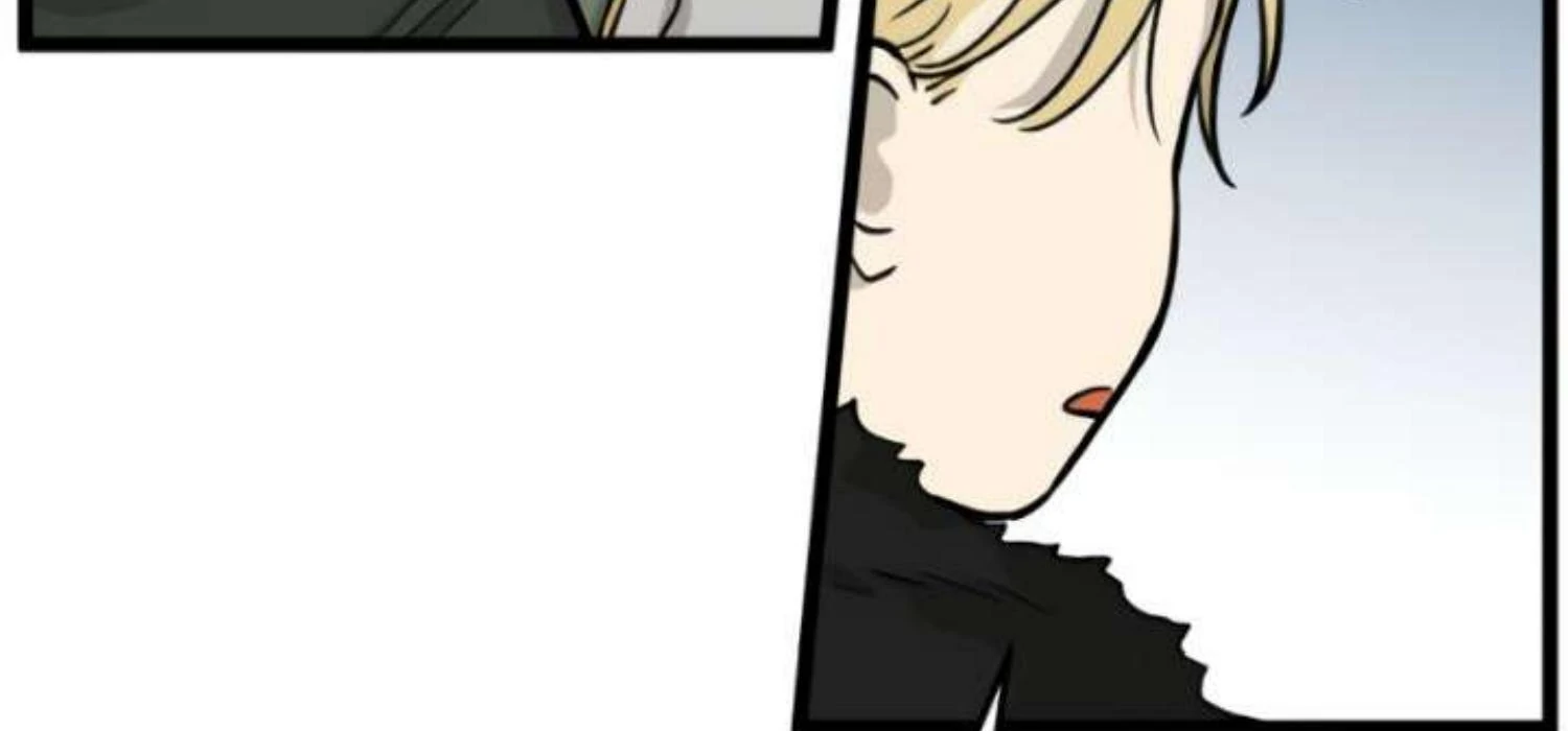 Homeless Chapter 205 Gambar 122