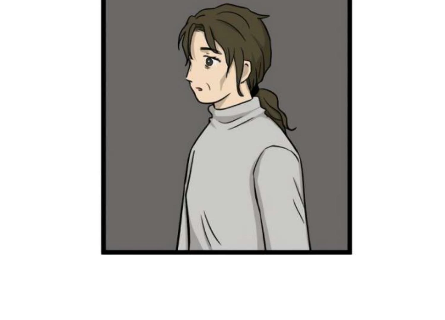 Homeless Chapter 205 Gambar 127