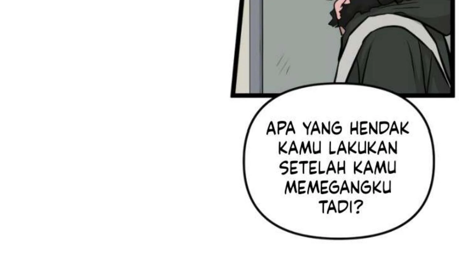Homeless Chapter 205 Gambar 136