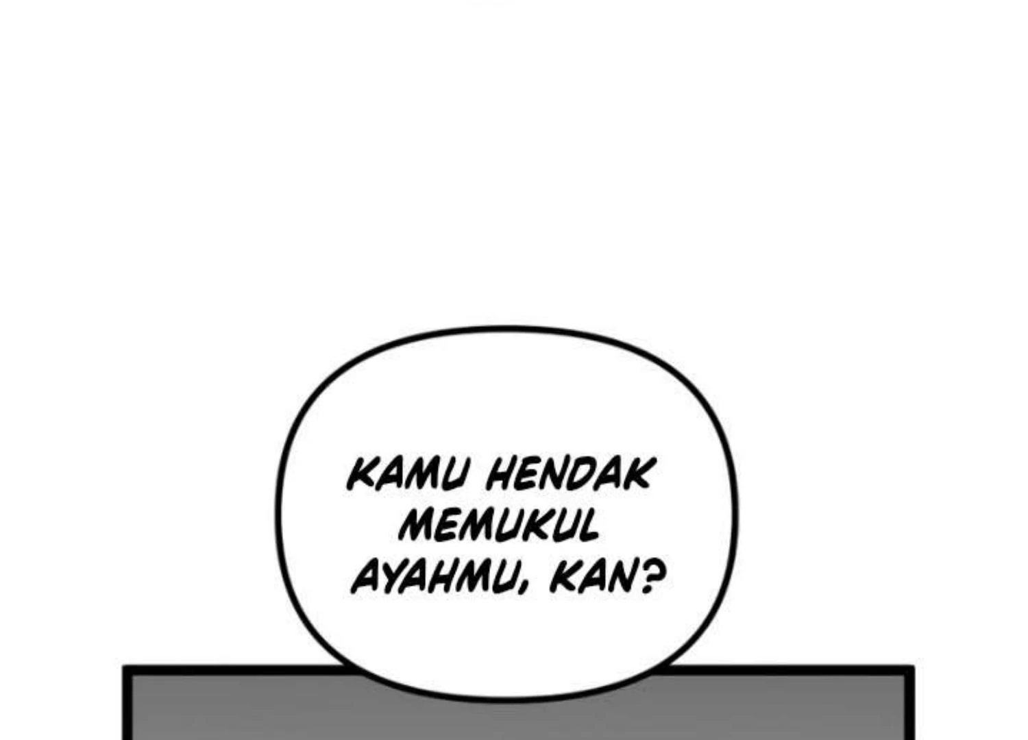 Homeless Chapter 205 Gambar 140