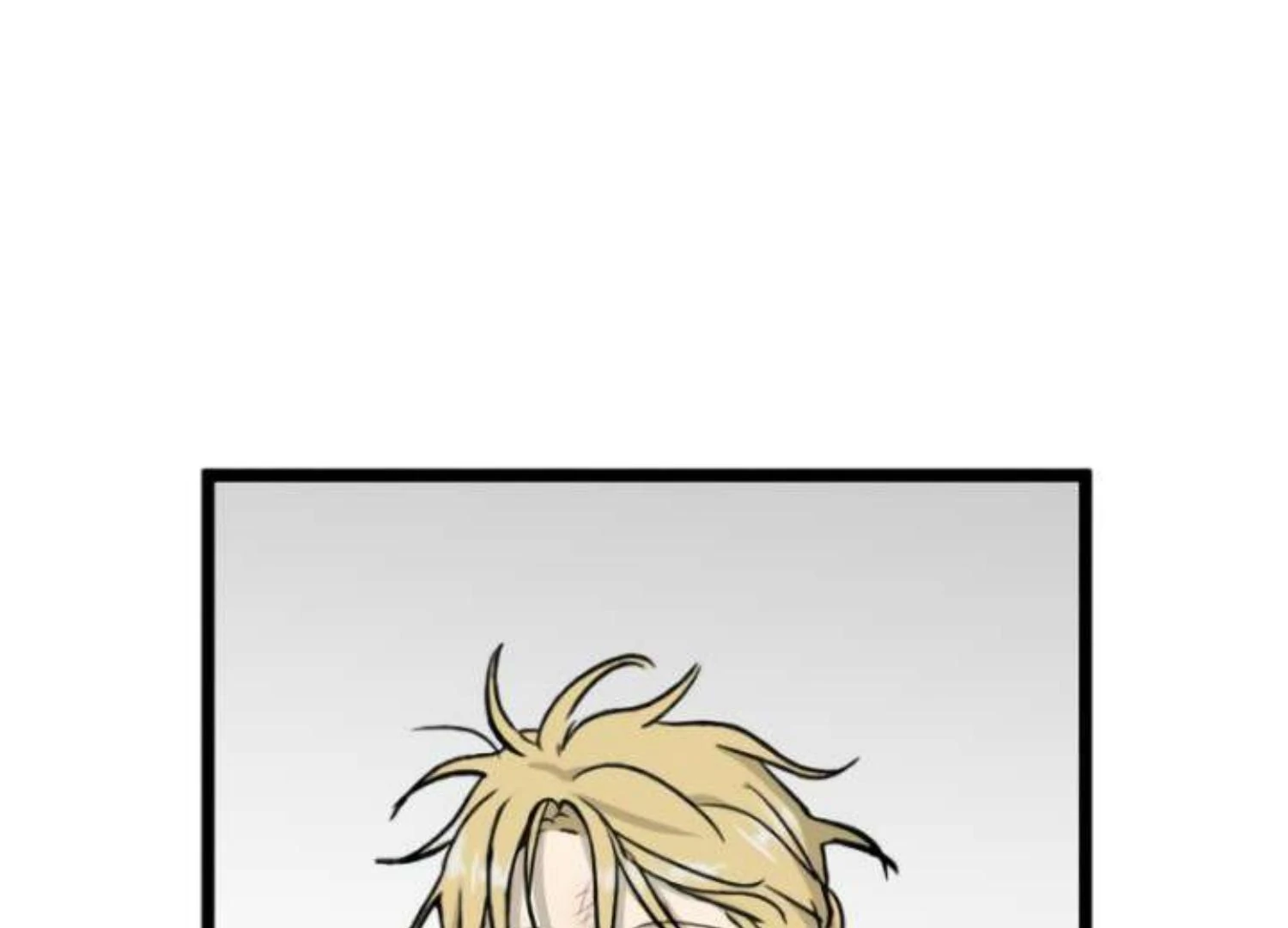 Homeless Chapter 205 Gambar 145