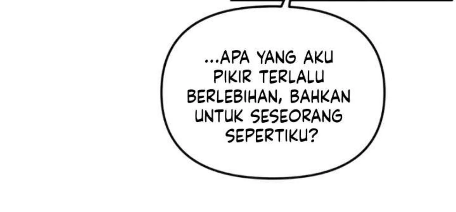Homeless Chapter 205 Gambar 150