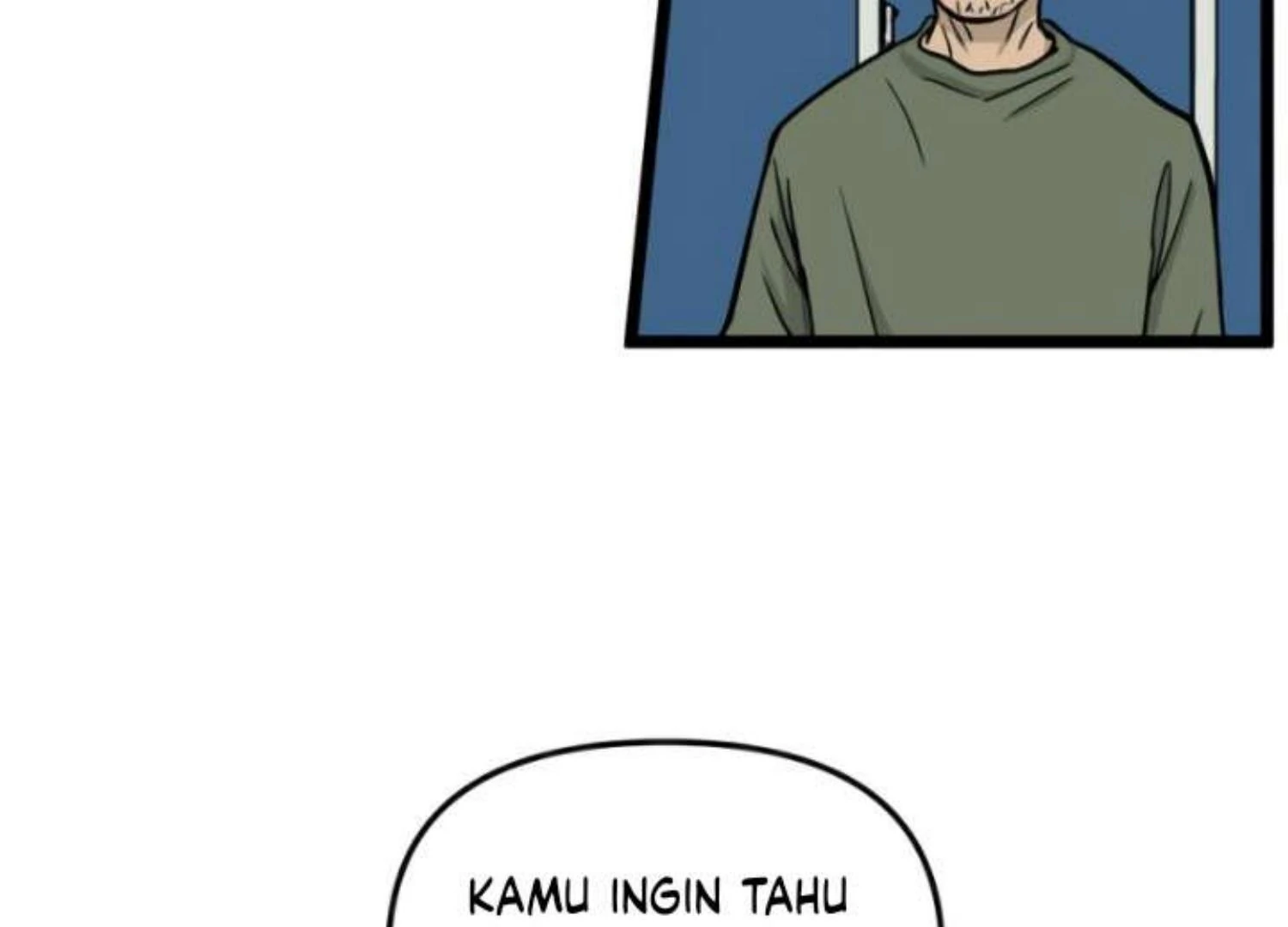 Homeless Chapter 205 Gambar 156
