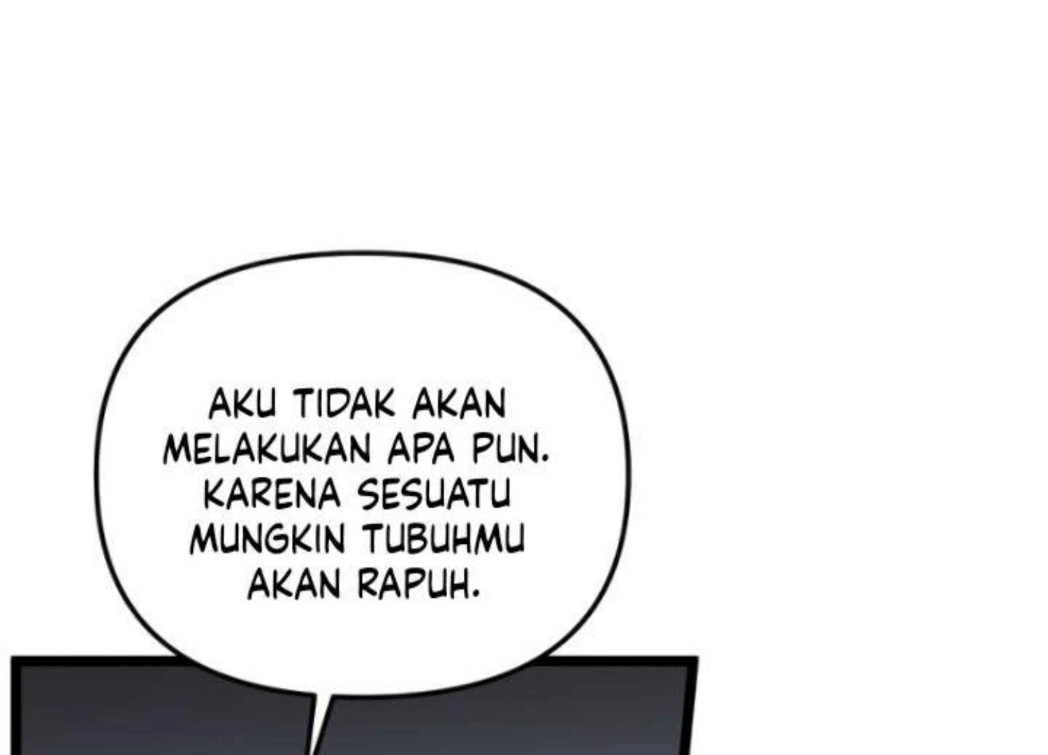 Homeless Chapter 205 Gambar 159