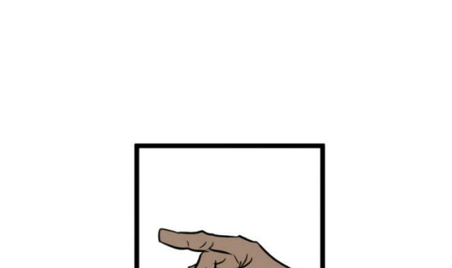 Homeless Chapter 205 Gambar 162