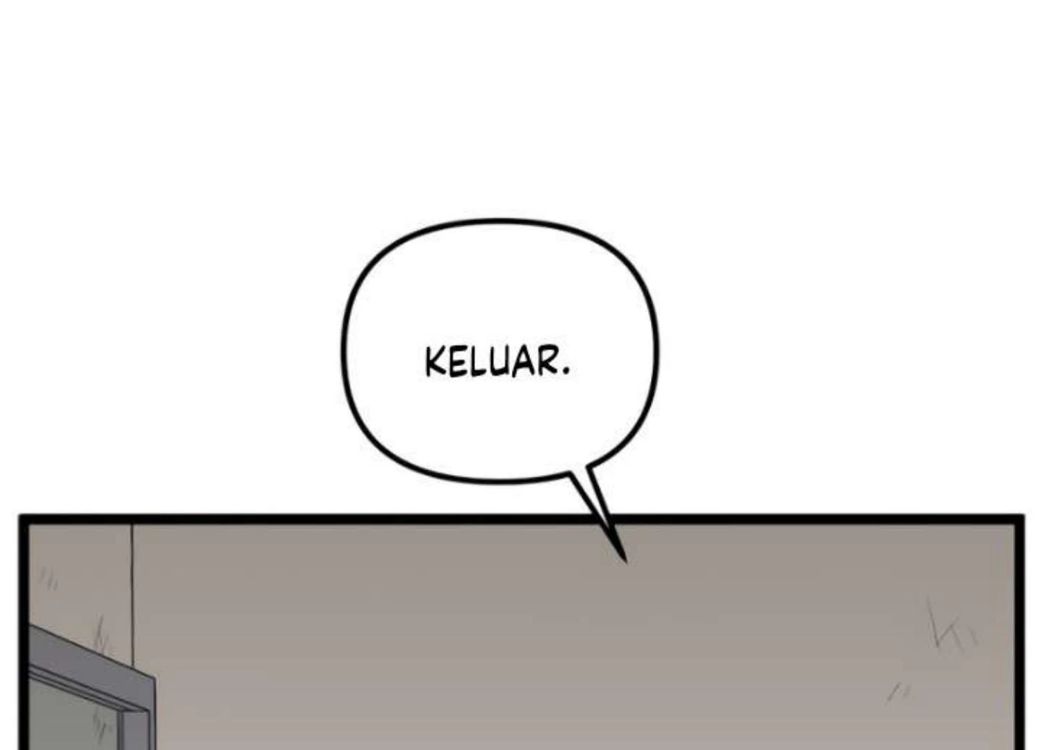 Homeless Chapter 205 Gambar 164