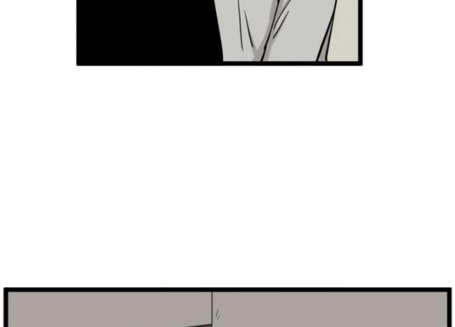 Homeless Chapter 205 Gambar 17