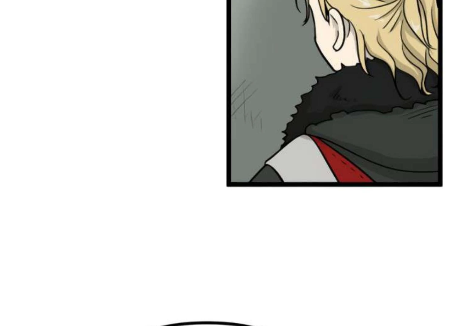 Homeless Chapter 205 Gambar 172