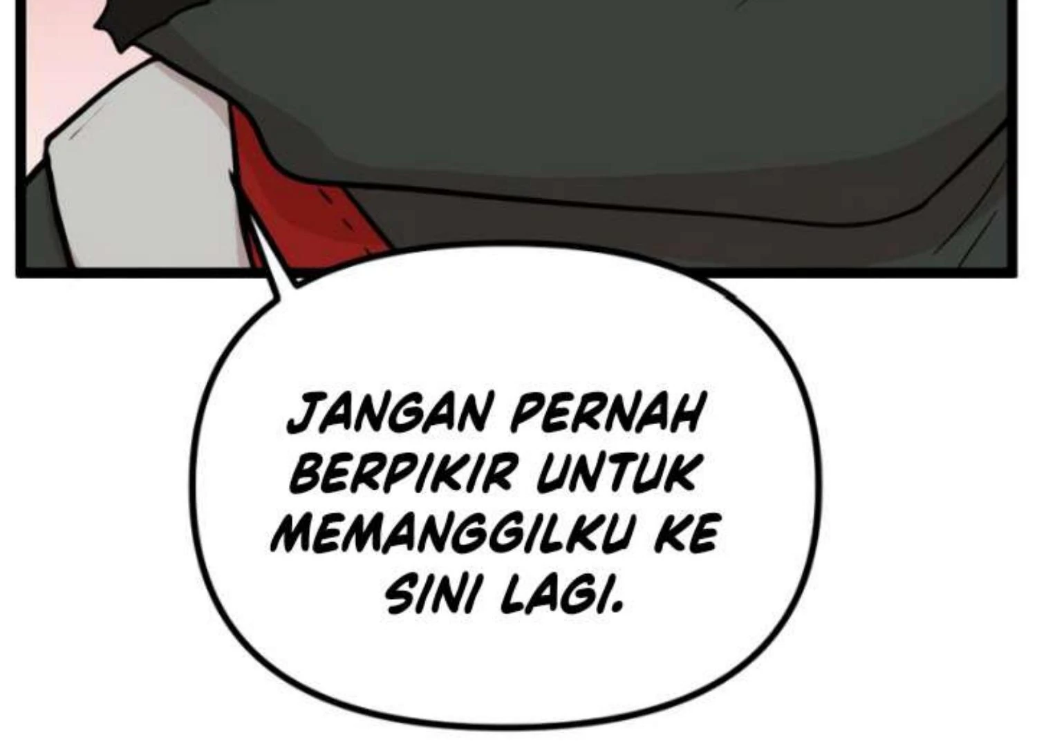 Homeless Chapter 205 Gambar 175