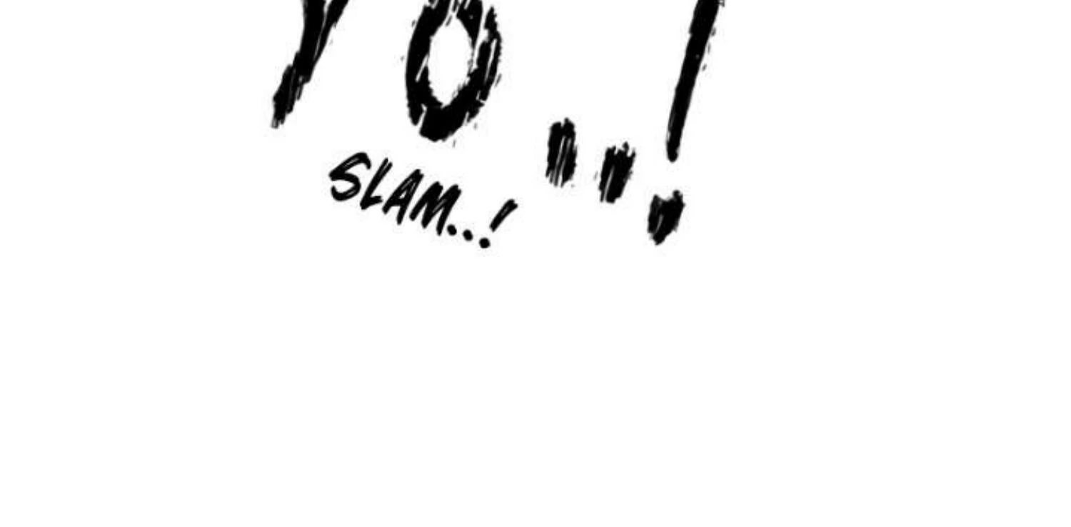 Homeless Chapter 205 Gambar 177
