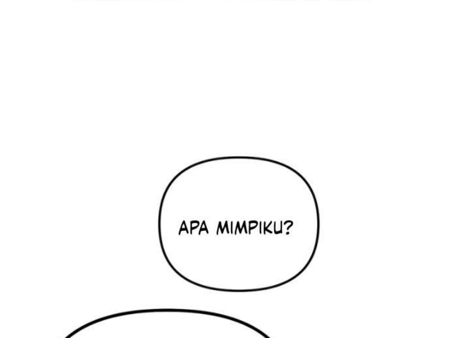 Homeless Chapter 205 Gambar 27