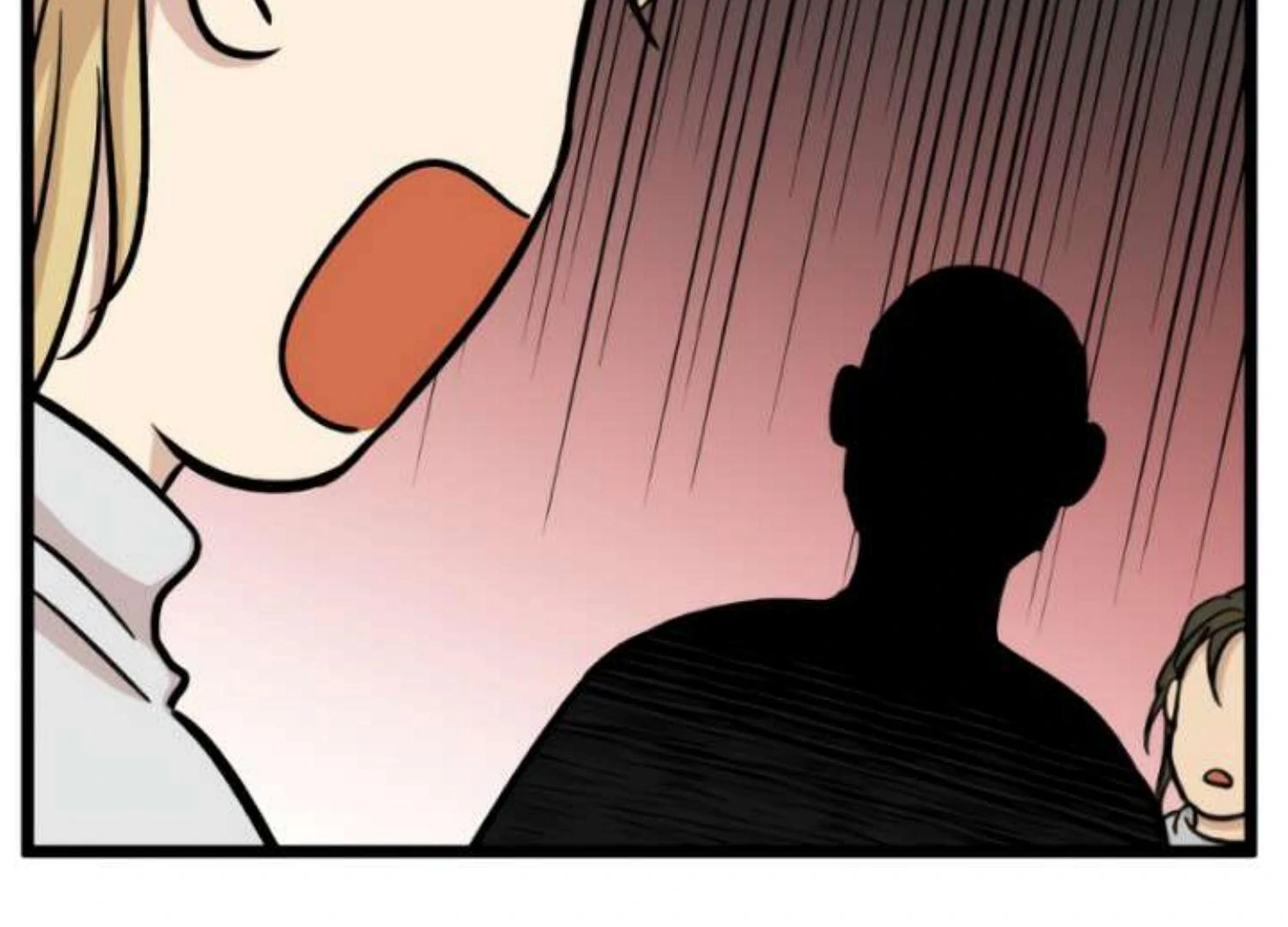 Homeless Chapter 205 Gambar 29