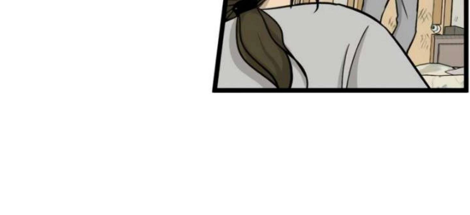 Homeless Chapter 205 Gambar 37