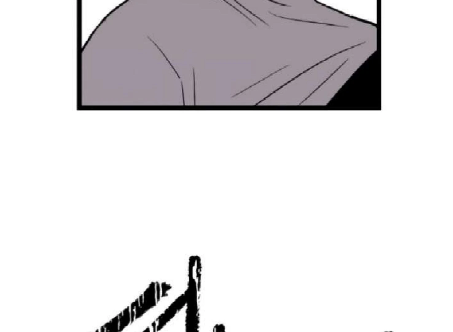 Homeless Chapter 205 Gambar 41
