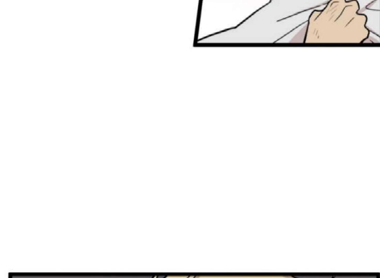 Homeless Chapter 205 Gambar 46