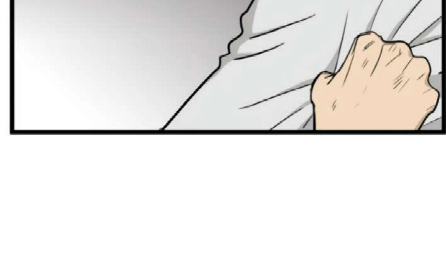 Homeless Chapter 205 Gambar 48