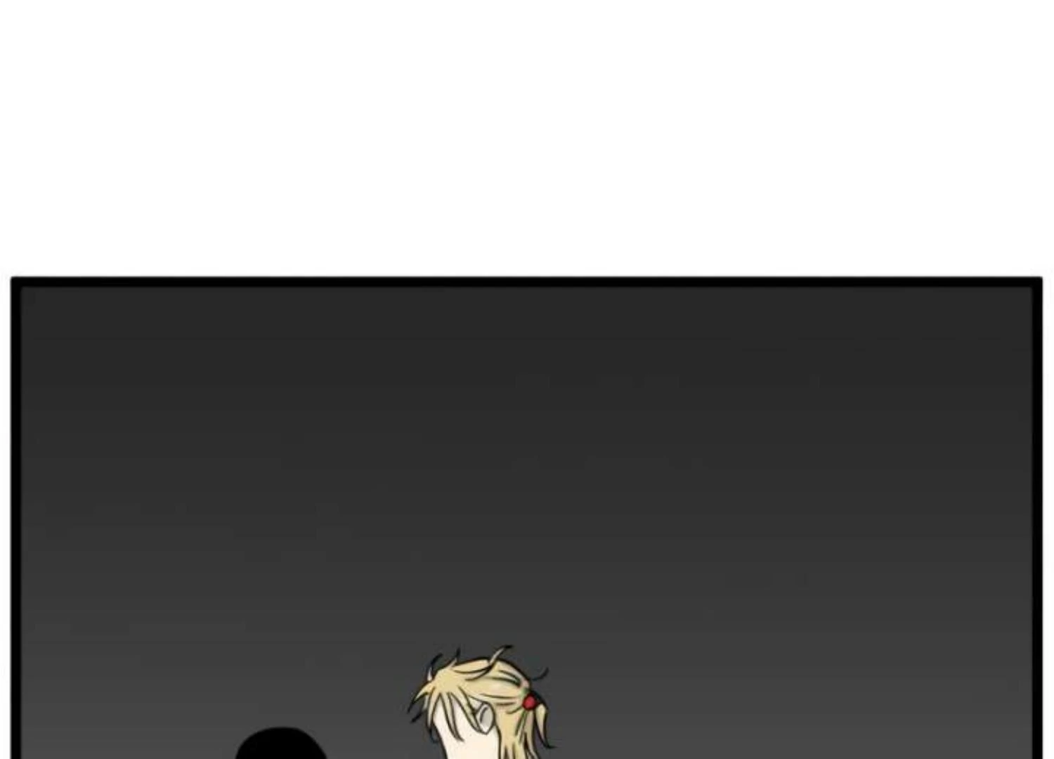 Homeless Chapter 205 Gambar 49