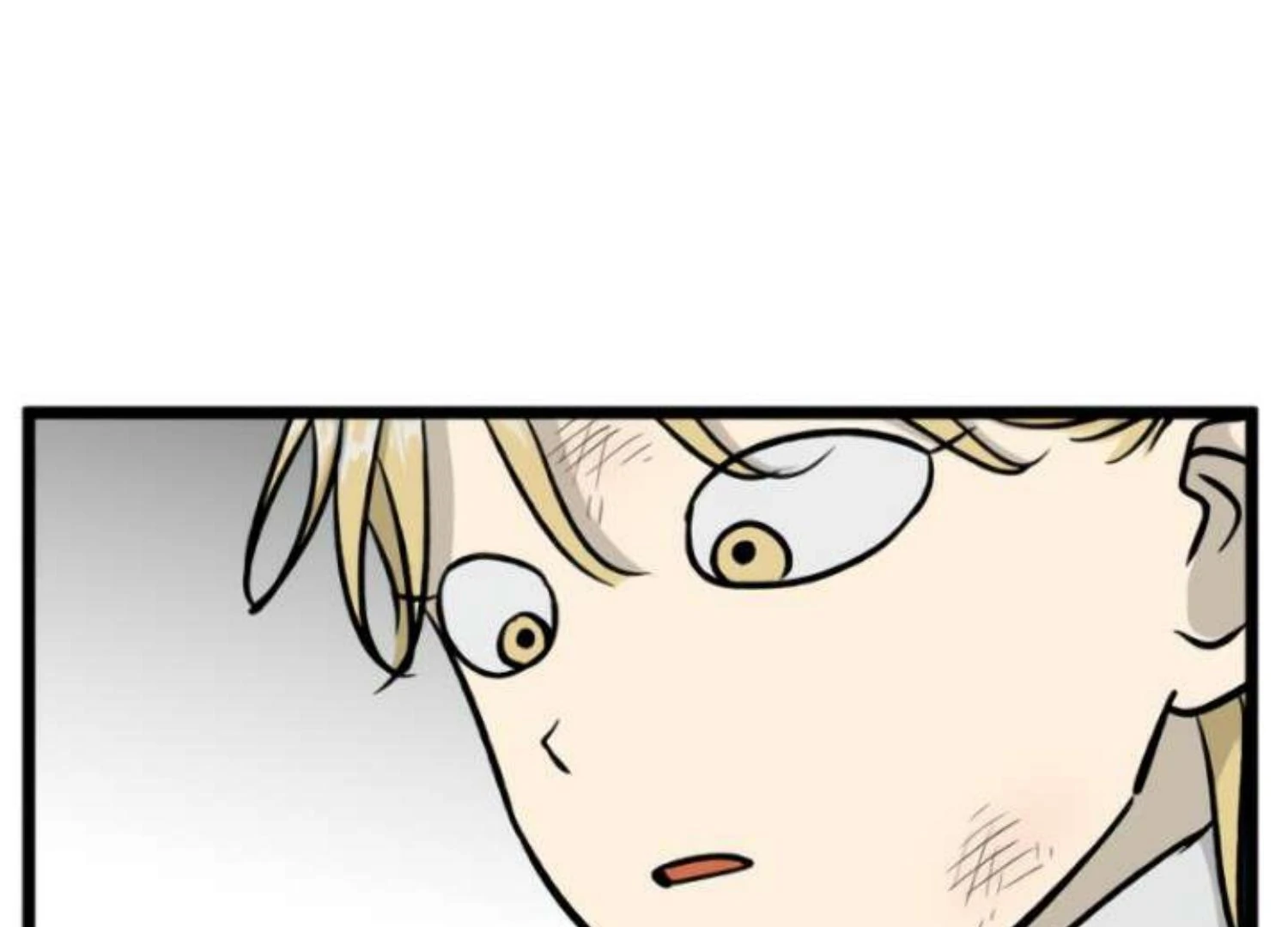 Homeless Chapter 205 Gambar 51