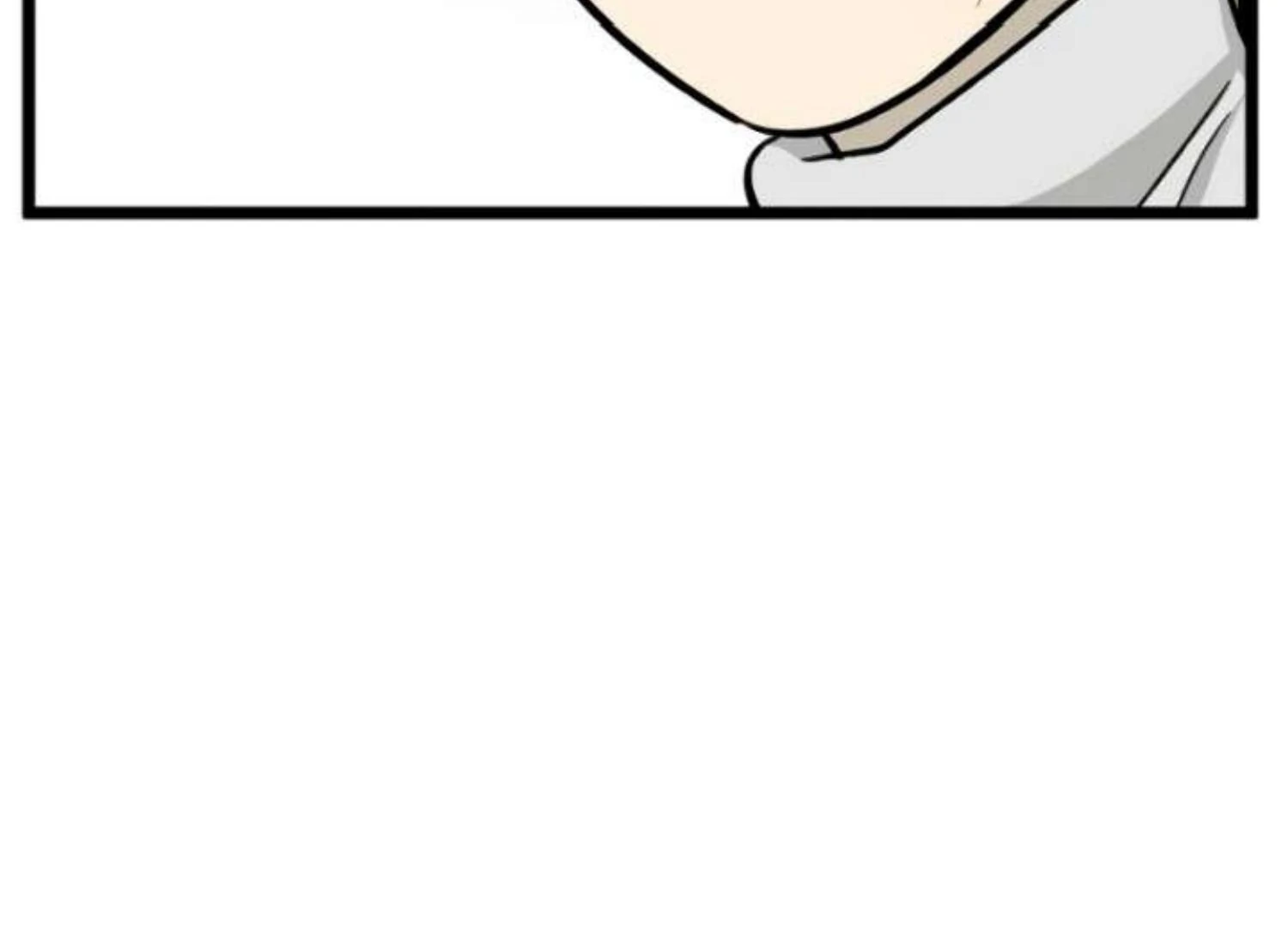 Homeless Chapter 205 Gambar 52
