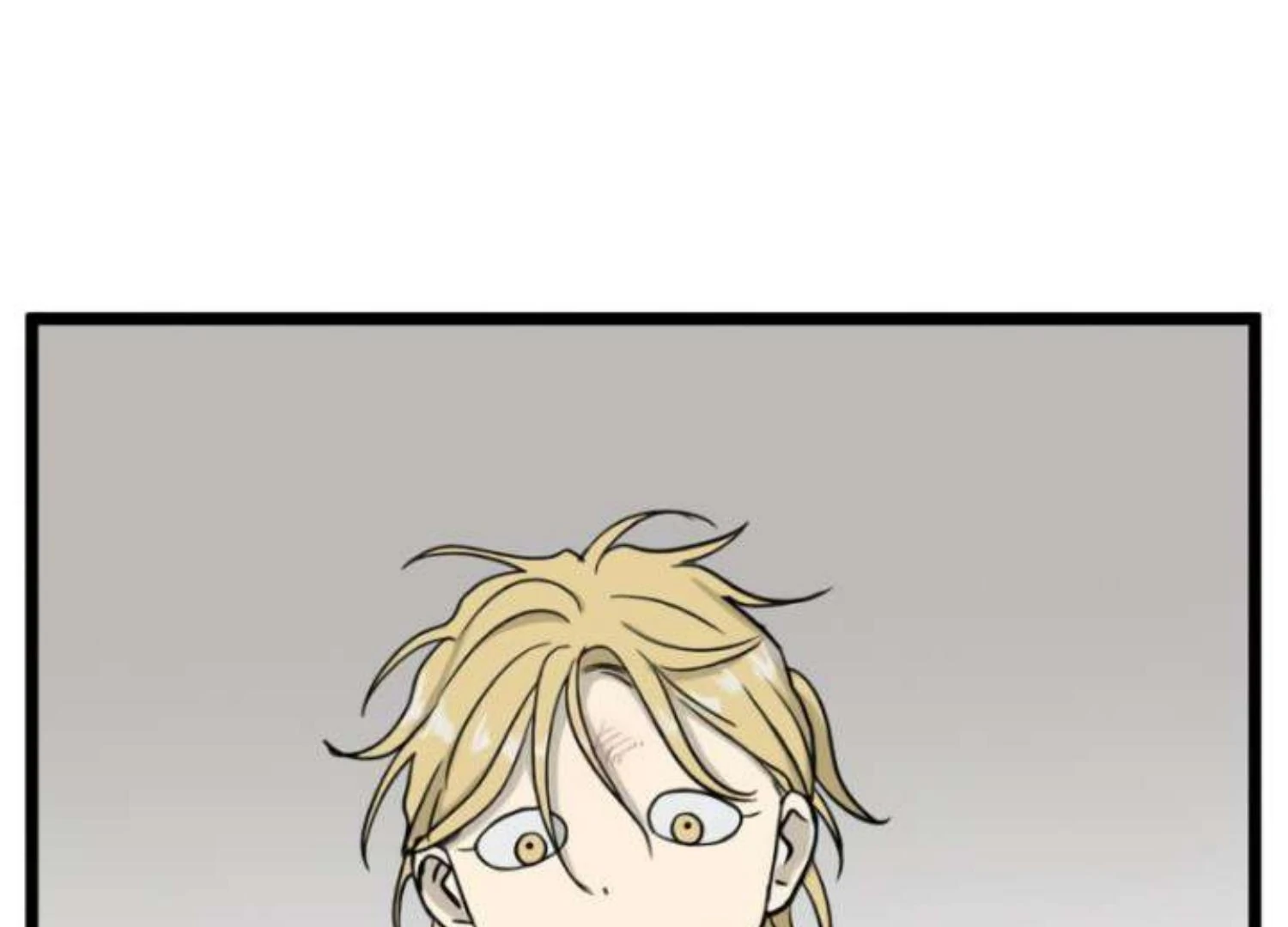 Homeless Chapter 205 Gambar 55