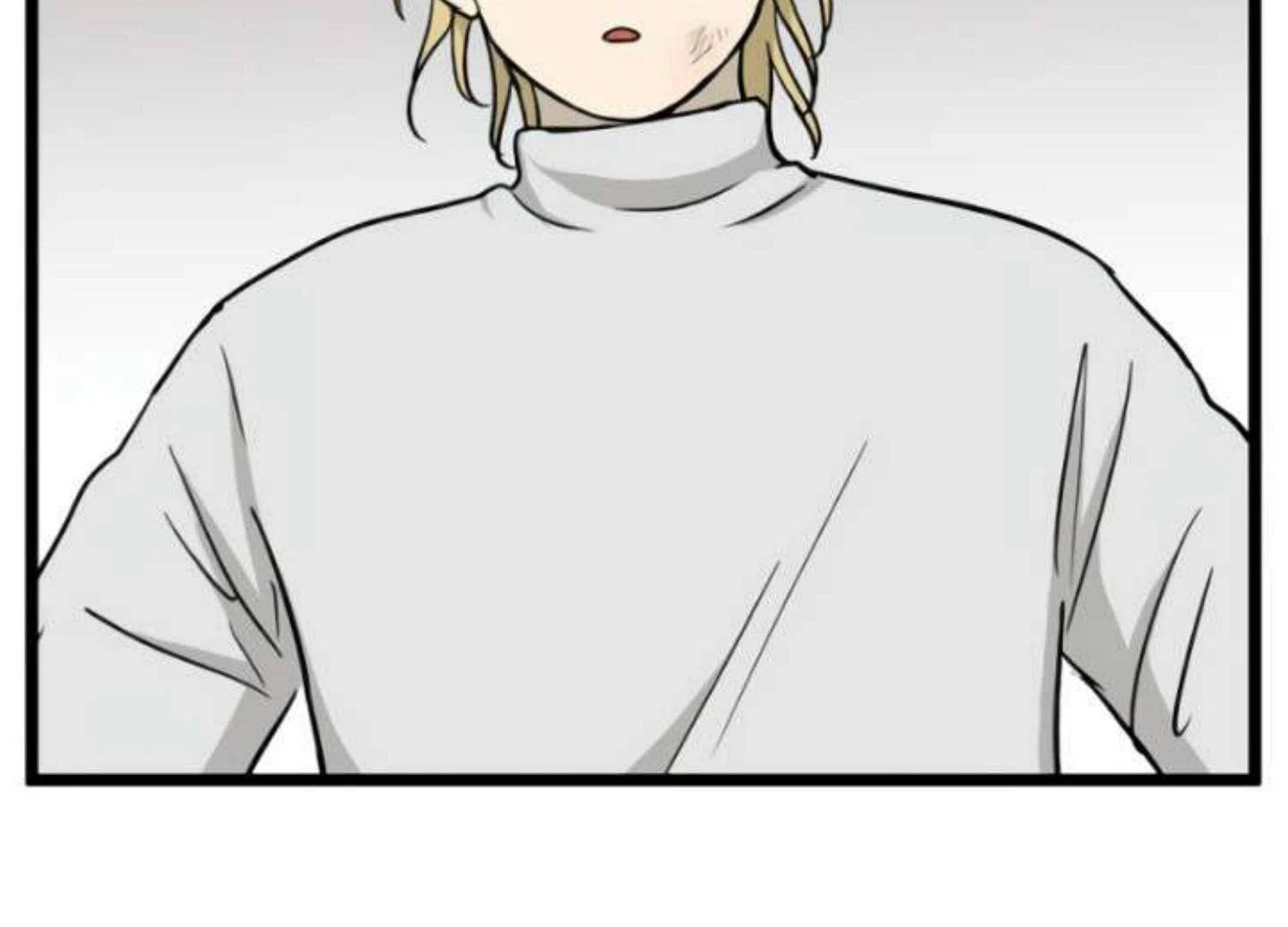 Homeless Chapter 205 Gambar 56