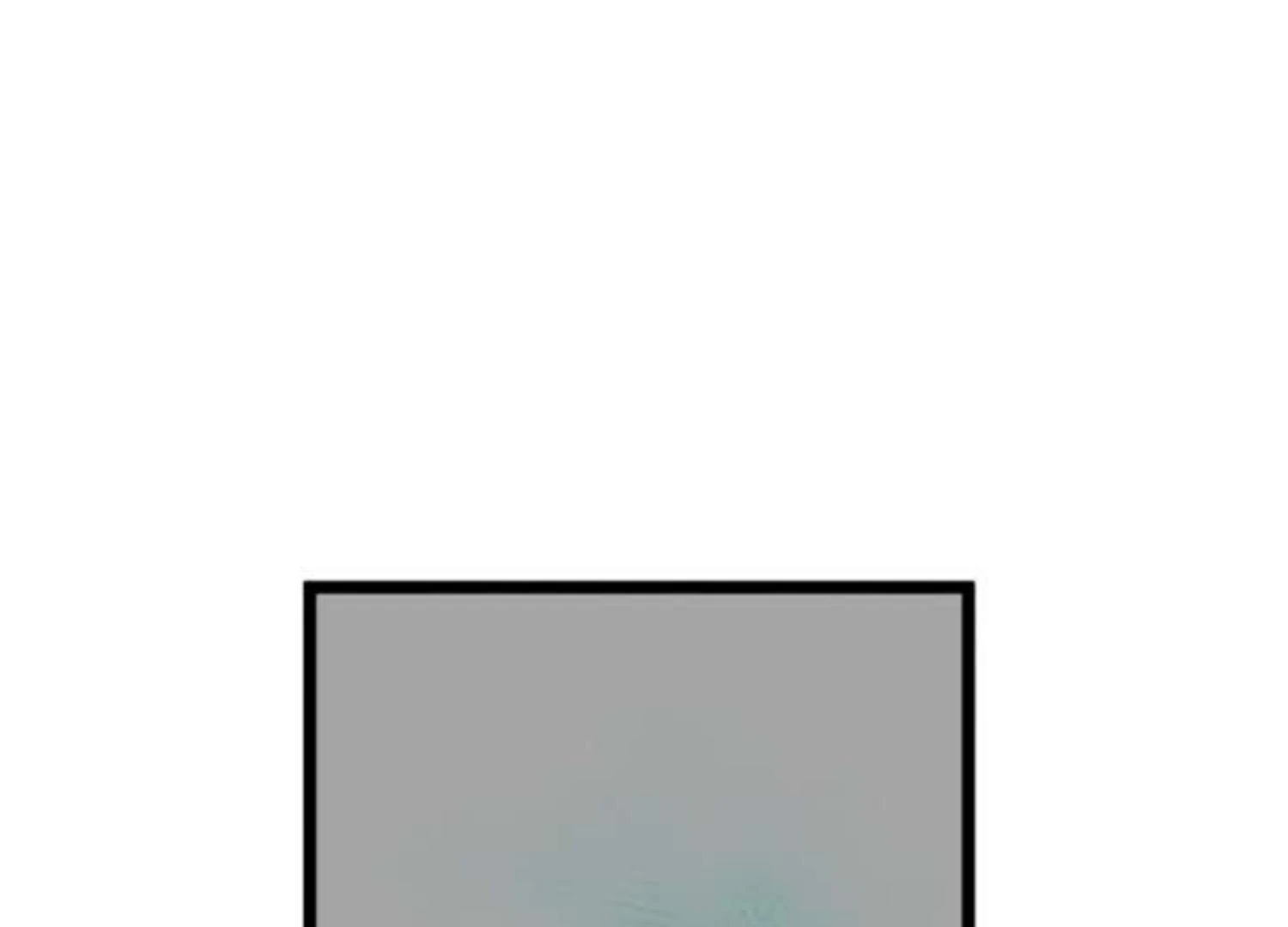 Homeless Chapter 205 Gambar 57