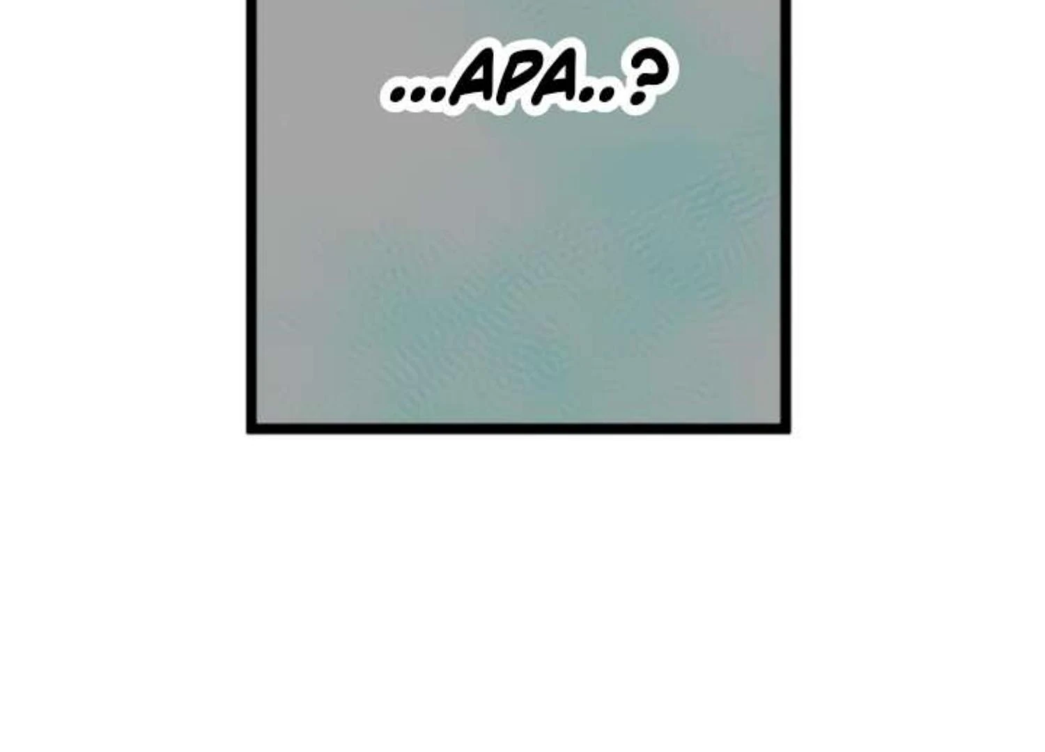 Homeless Chapter 205 Gambar 58