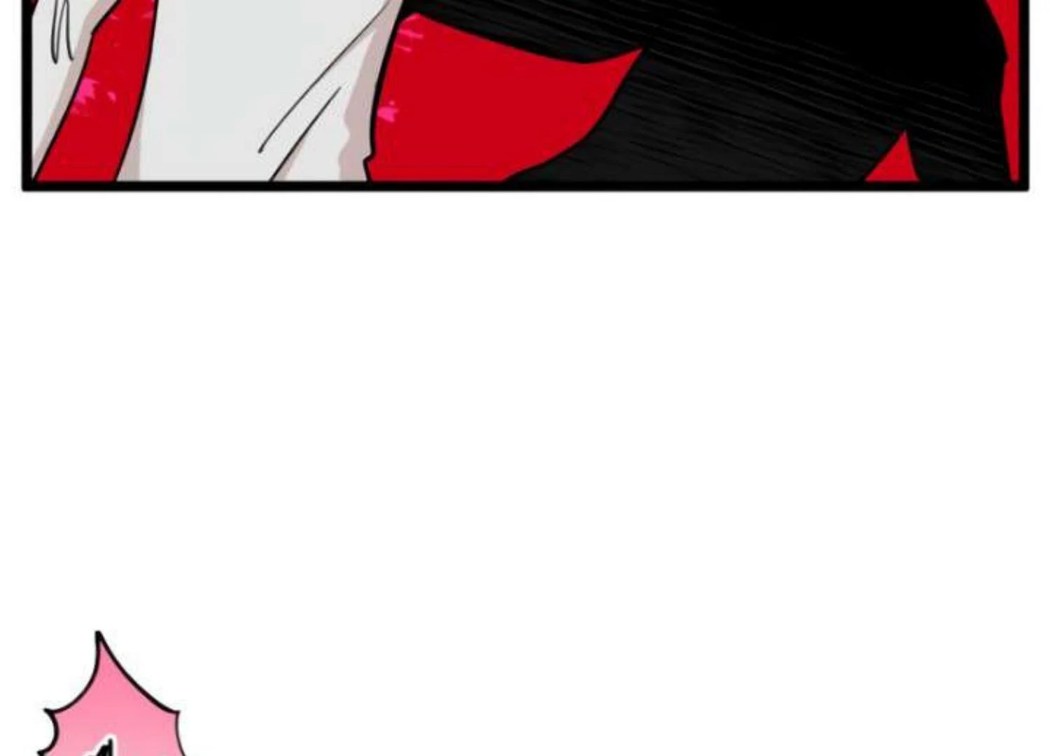 Homeless Chapter 205 Gambar 6