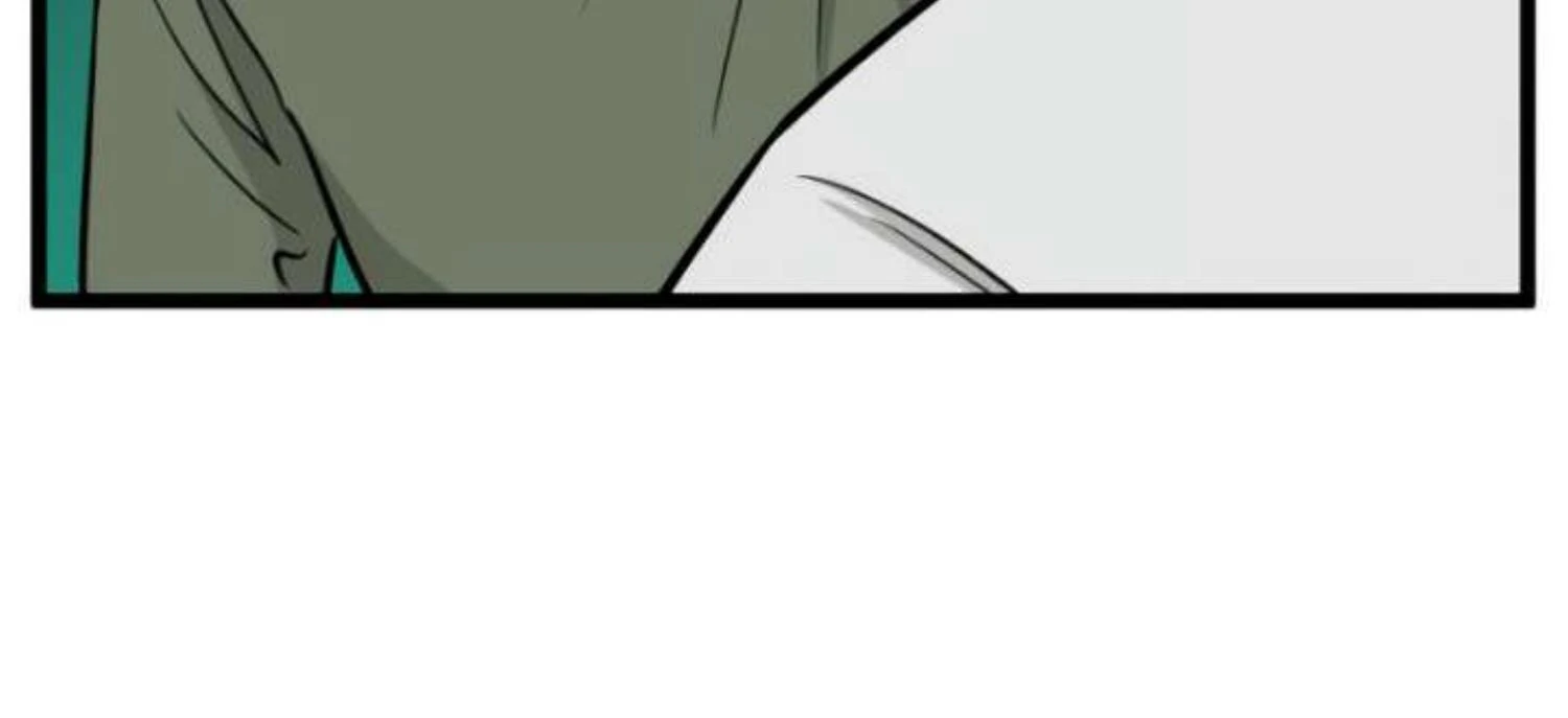 Homeless Chapter 205 Gambar 61
