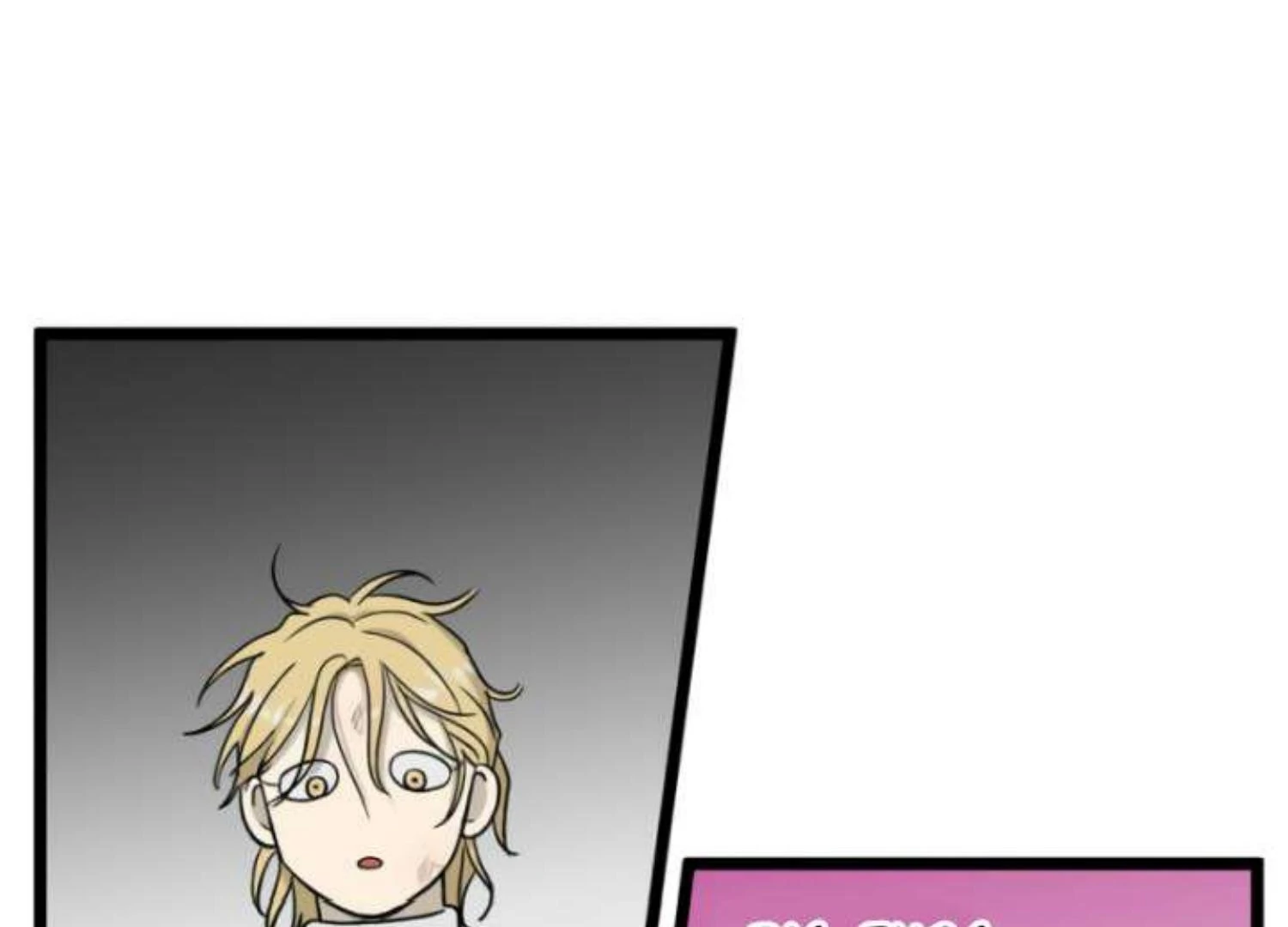 Homeless Chapter 205 Gambar 62