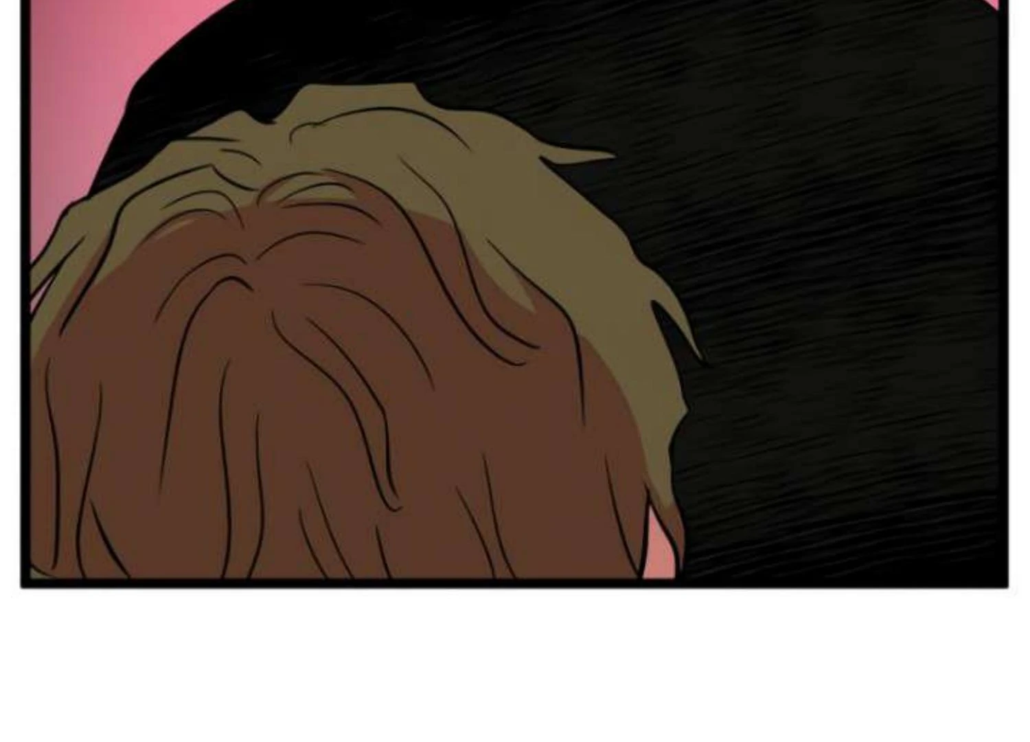 Homeless Chapter 205 Gambar 68