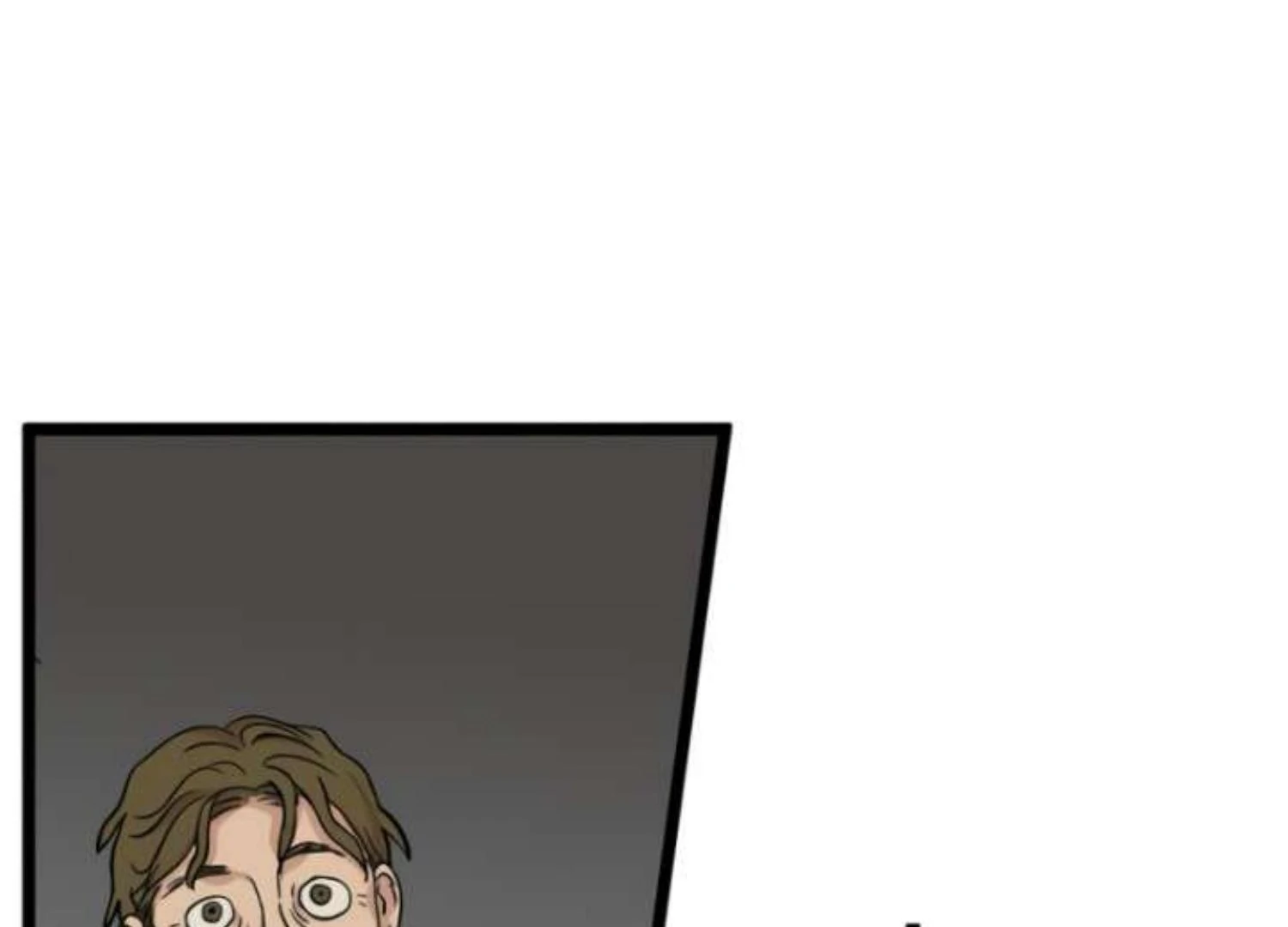 Homeless Chapter 205 Gambar 69