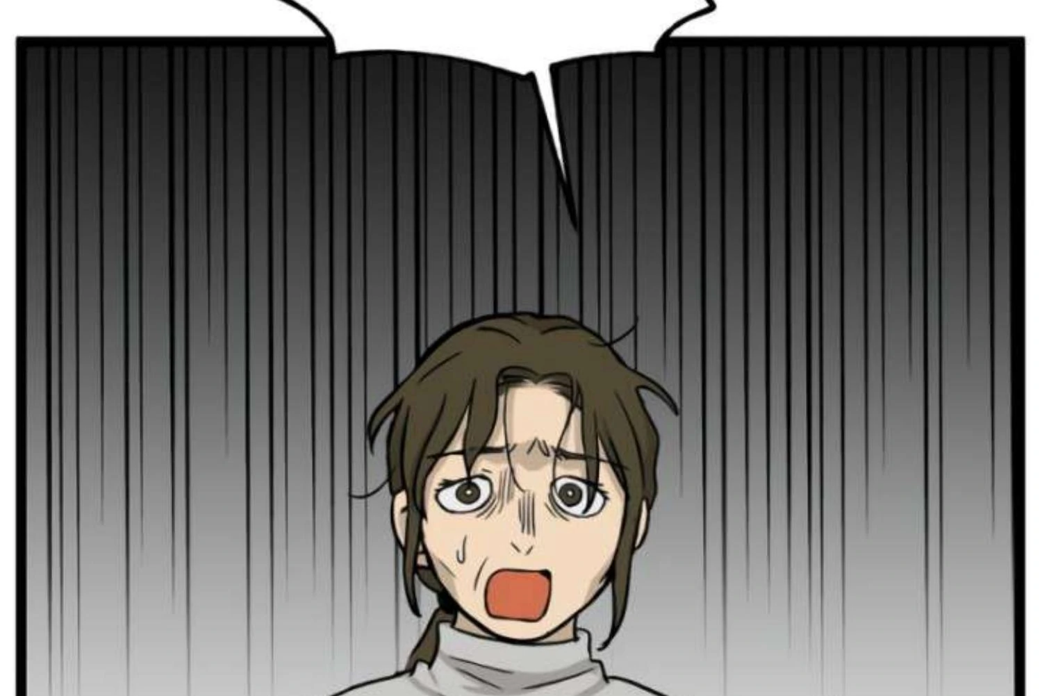 Homeless Chapter 205 Gambar 72