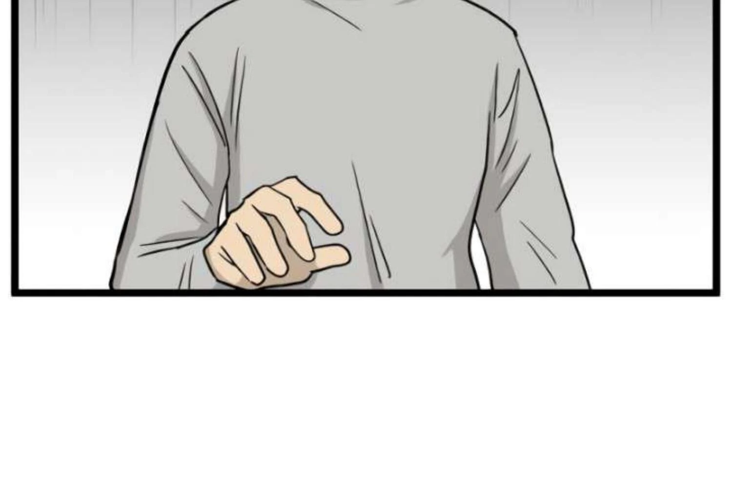 Homeless Chapter 205 Gambar 73