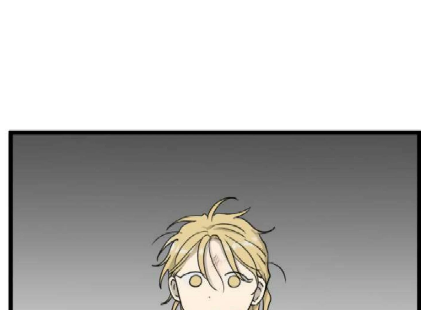 Homeless Chapter 205 Gambar 74
