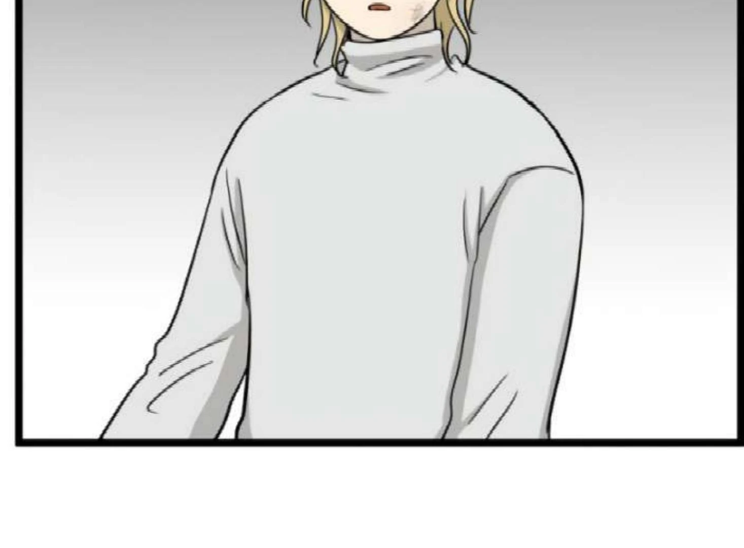 Homeless Chapter 205 Gambar 75