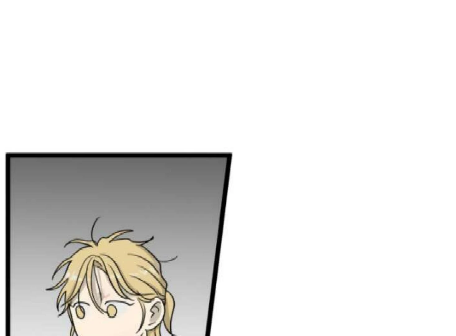 Homeless Chapter 205 Gambar 76