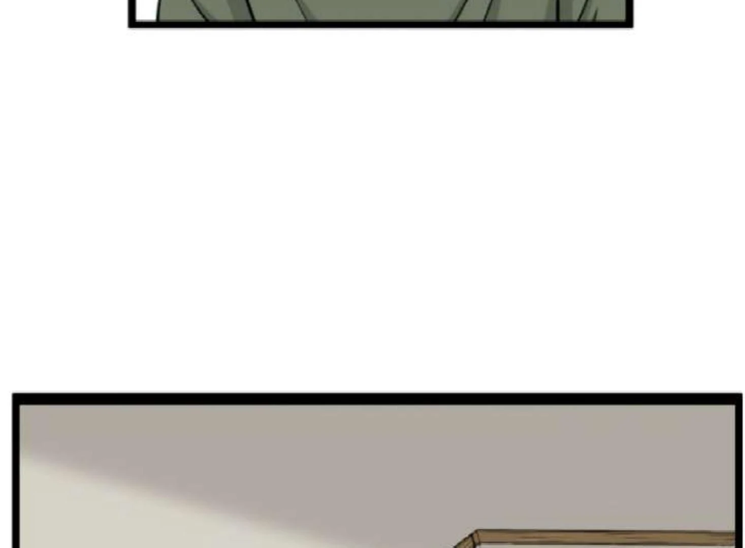 Homeless Chapter 205 Gambar 80