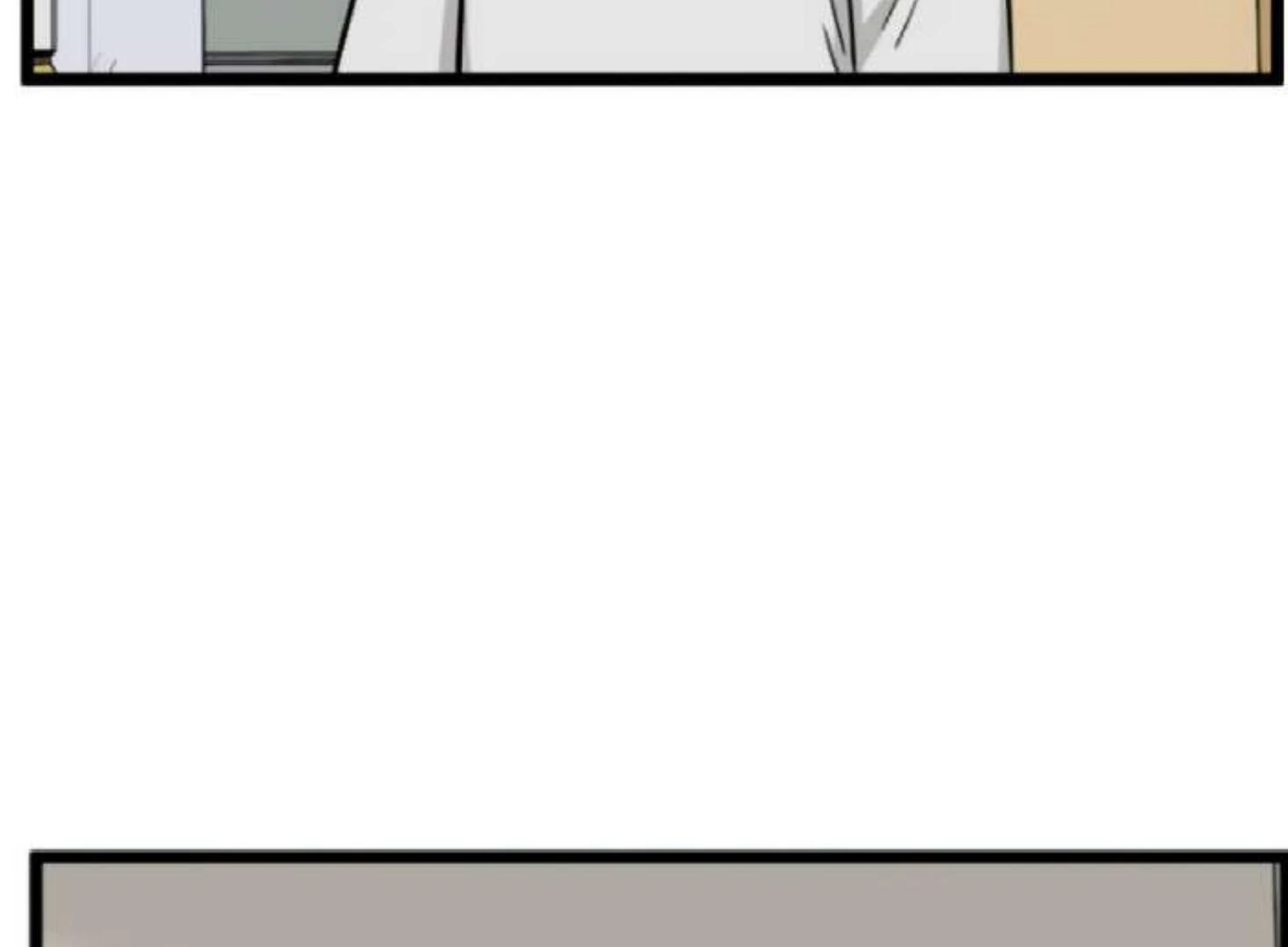 Homeless Chapter 205 Gambar 82