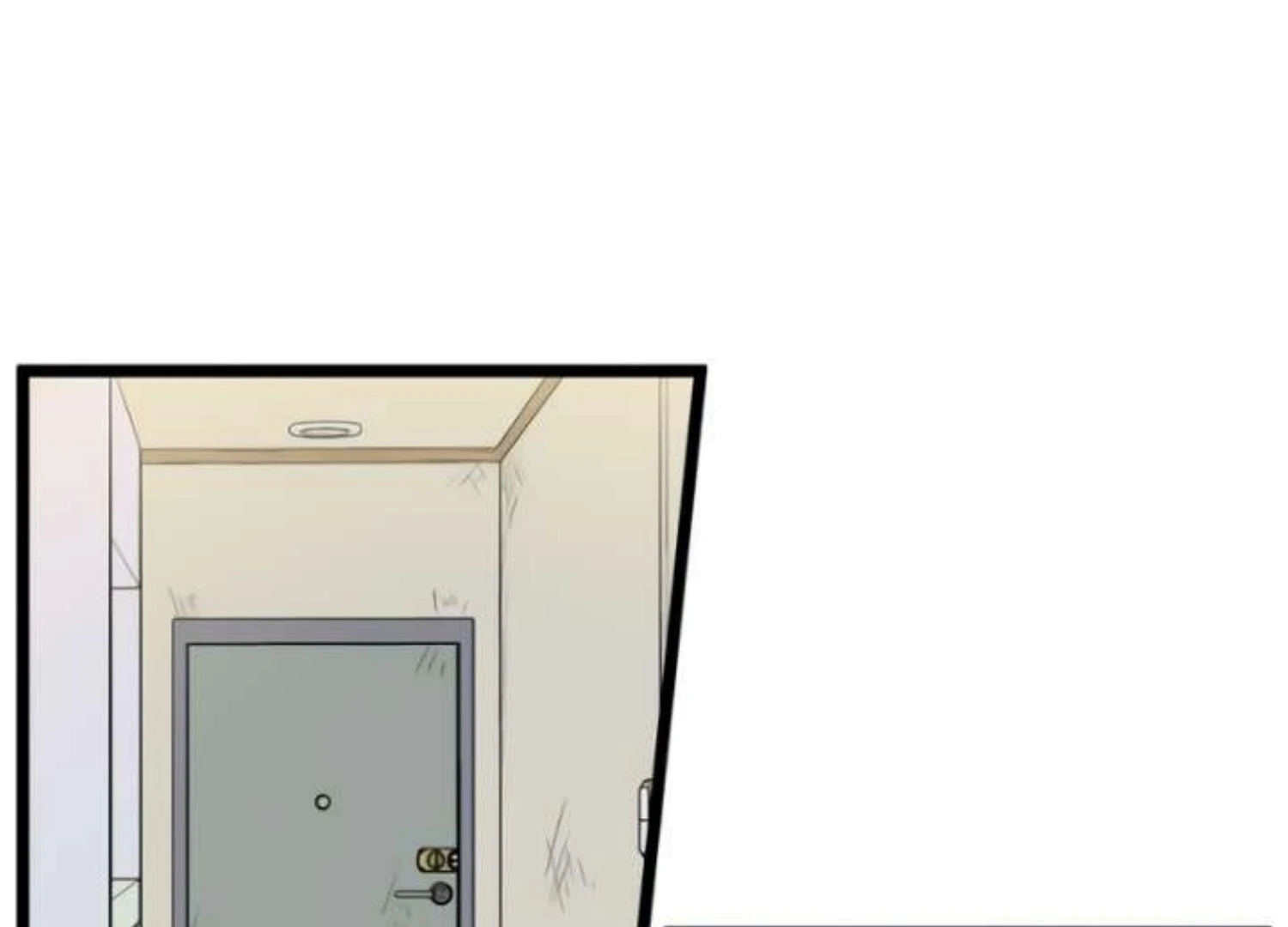 Homeless Chapter 205 Gambar 85