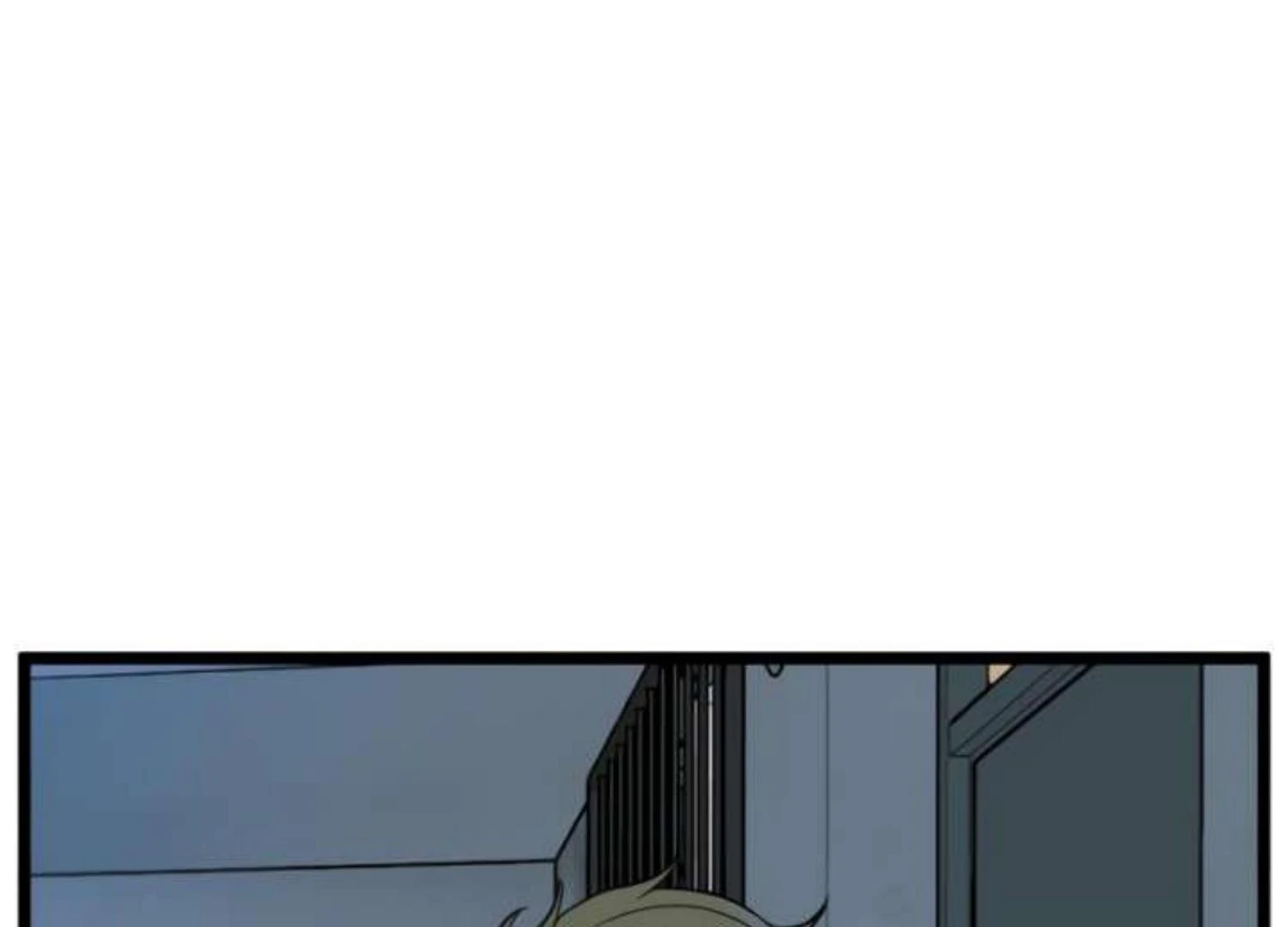 Homeless Chapter 206 Gambar 10