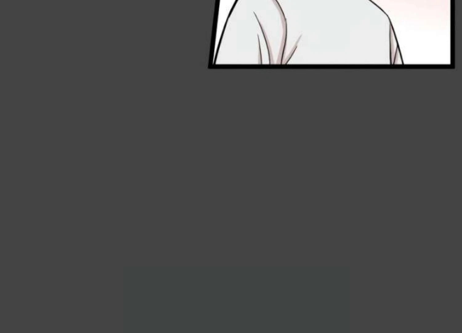 Homeless Chapter 206 Gambar 103