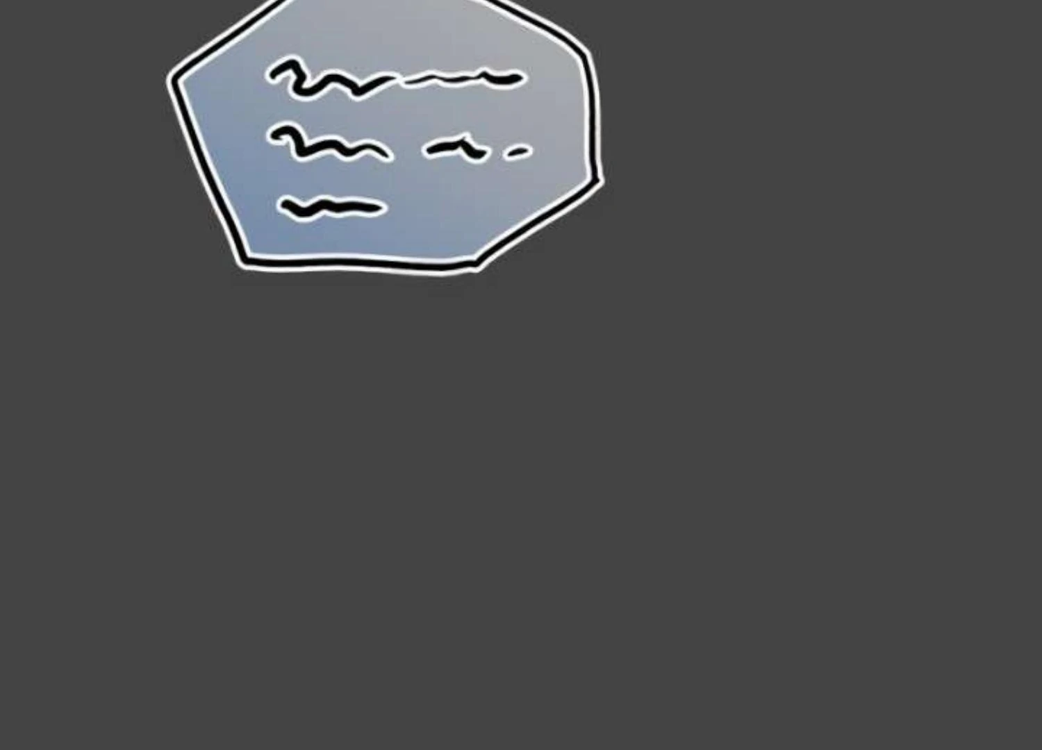 Homeless Chapter 206 Gambar 107