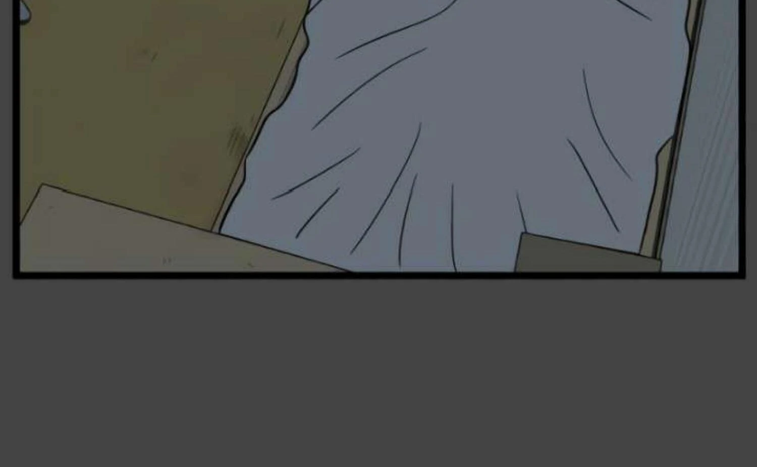 Homeless Chapter 206 Gambar 109