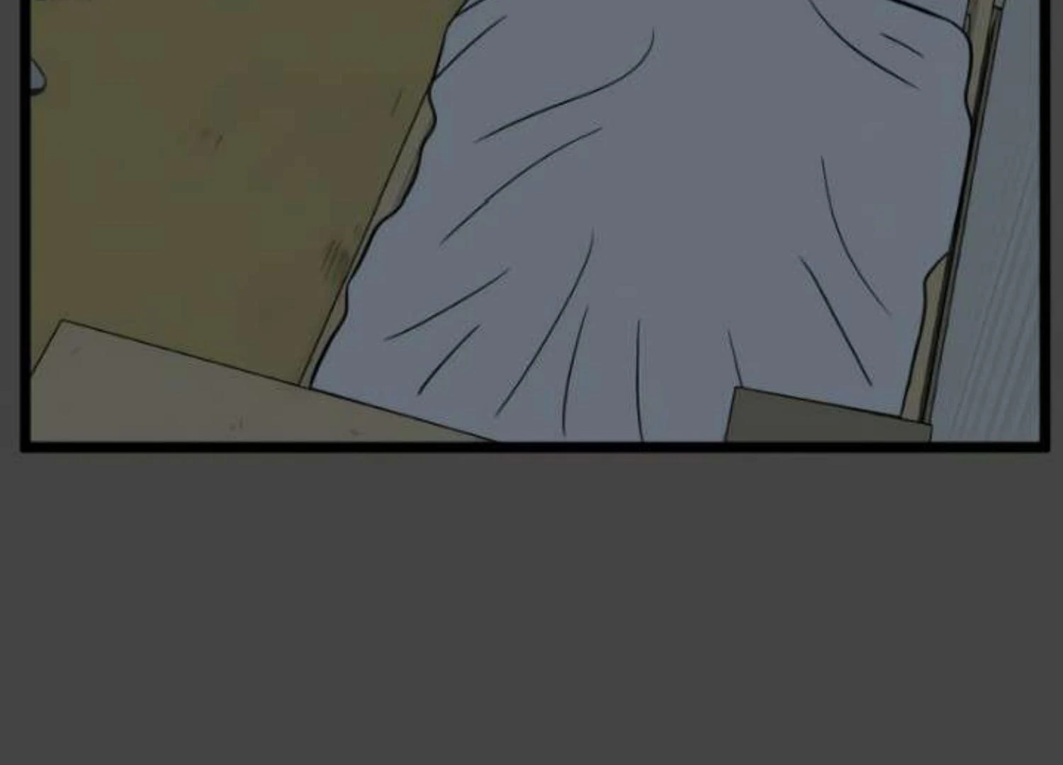 Homeless Chapter 206 Gambar 111