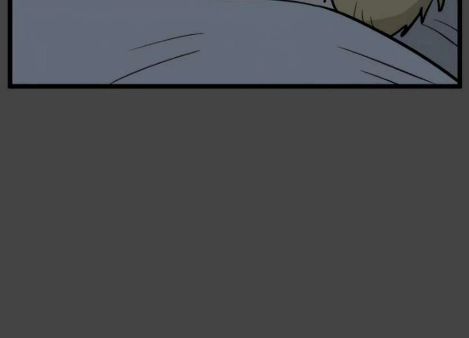 Homeless Chapter 206 Gambar 113