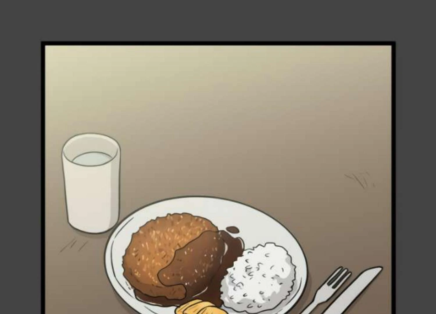 Homeless Chapter 206 Gambar 114