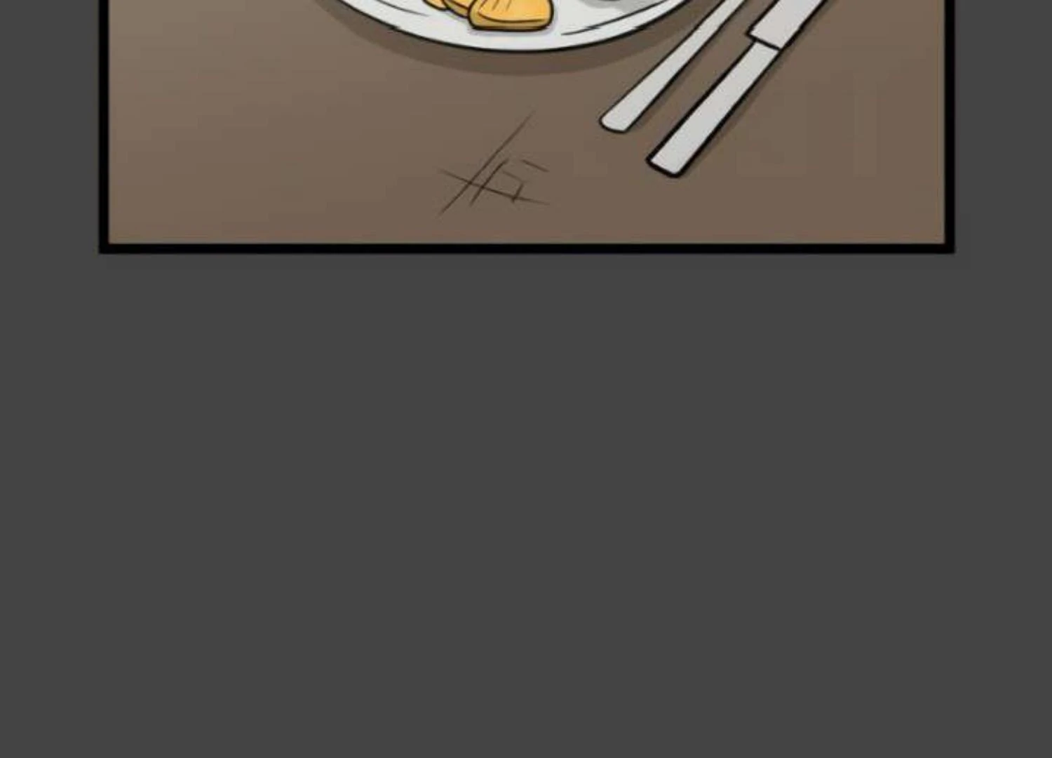 Homeless Chapter 206 Gambar 115