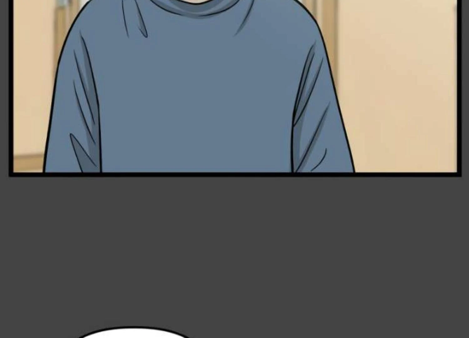 Homeless Chapter 206 Gambar 117