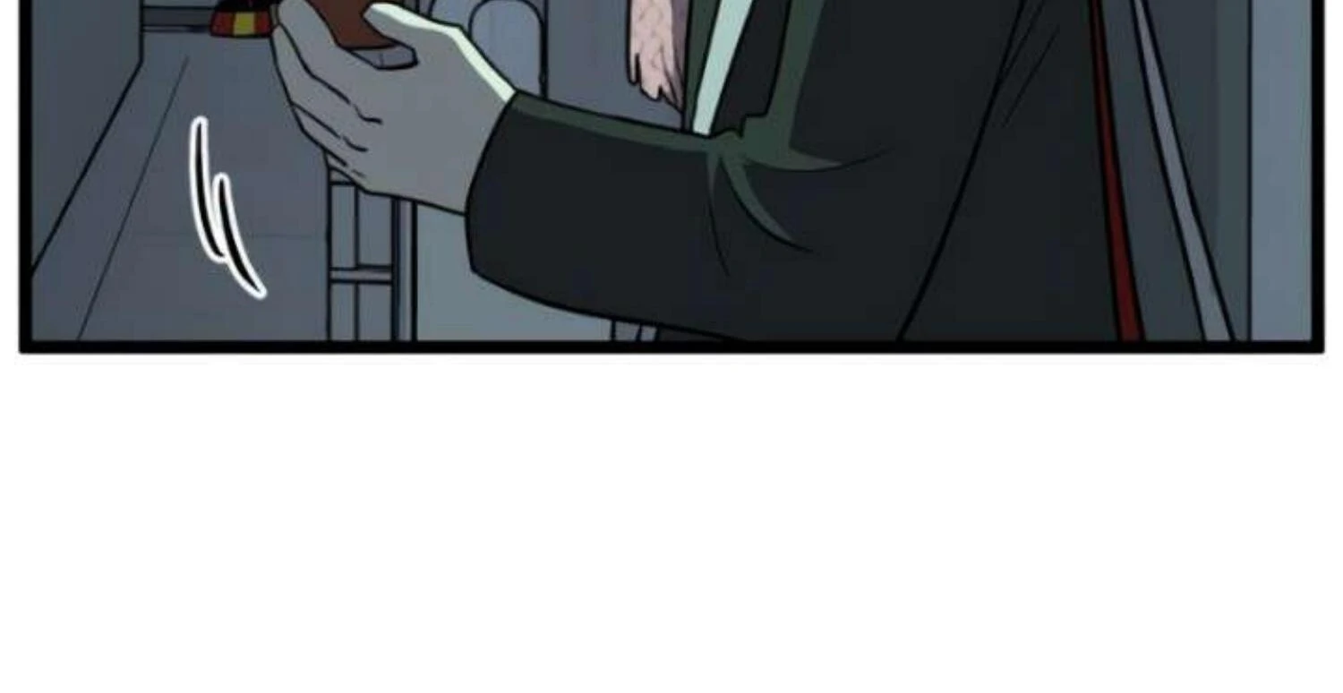 Homeless Chapter 206 Gambar 12